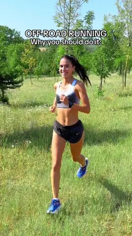 Share with your friends 👍 #runningtips #Running #sport #LearnOnTikTok #tips #motivation 