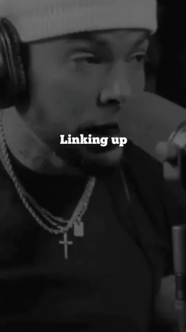 BEST MOTIVATIONAL QUOTE #inspirationalquotes #quoteoftheday✏️ #motivate #life #wisewords #motivationalvideo #inspirational 