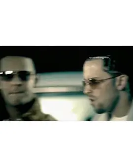 No Me Dejes Solo- Daddy Yankee ft Wisin y Yandel Álbum: Barrio Fino Año de Lanzamiento: 2004 La recuerdas? Qué otra canción debería estar aquí?  #reggaetonviejo #reggaeton #reggaetonviejaescuela #viral #puertorico🇵🇷🇵🇷 #puertorico🇵🇷 #reggaetonclasico #reggaetonoldschool #daddyyankee  #wisinyyandel 