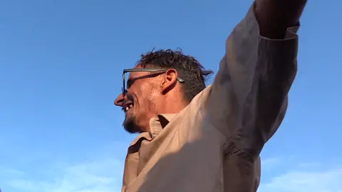 moinsDanse Alaoui 195 رقص العلاوي #chantsetdansesdalgérie #bachirrr #algeria #alaoui #reggada #العلاوي #الجزائر #موسيقى #music #elbayadh #dance #رقص #Amria #hmiani #zawech #humoristique