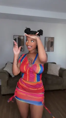 Whens your birthday? Mine is july 29th where my twinnnn 