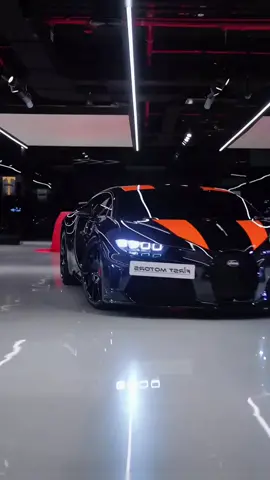 #luxurycars #speedcar #coche #car #cars #viralcar #cochedeportivo #supercars #satisfaction #racecar #life #viral #lifetime #race #carrace #delujo #sportcar #cardrift #foryou 