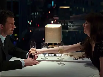The way she trows her panites on him 😏❤️‍🔥 #50shades #dakota #dakotajohnson #anastasiasteele #jamiemovie #50shadesofgrey #Love #anastasiagrey #christiangrey #grey #50shadesfreed #50shadesdarker #damie