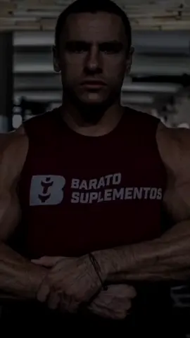 xandao motivação #superxandao #motivação #reflexao #xandao #fyp #fyy 