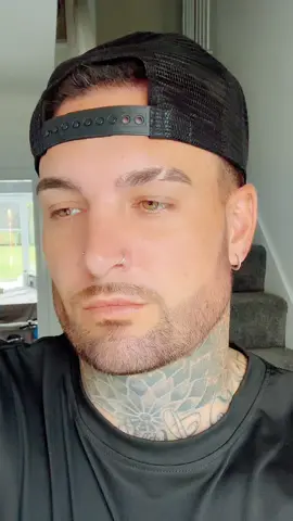 Leave the close up to daddy 😜. Instagram lord_dermott #fyp #foryou 