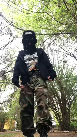 Saca el toque w🤤 #goregrind #groovygoregrind #mincecore #grindcore #goregrindmetal #grindgore #mincegore #deathmetal 