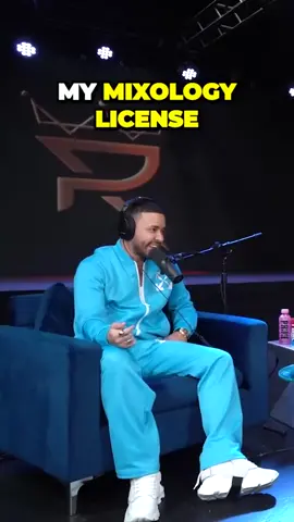 Que licencia me falta???