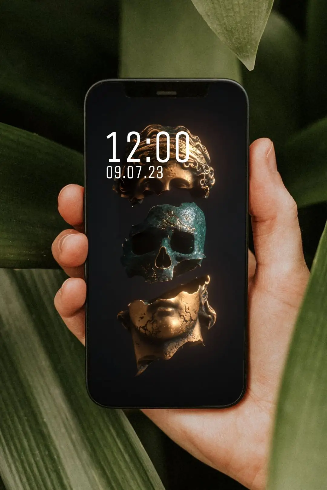 #телефон #фон #обои #fondodepantalla #walpapers #wallpaper #fyppppppppppppppppppppppp #fypage #fypシ゚viral #fypシ #fy #rek #rekkachiqee😂 #rekkaciq😂🗿 #photos #ph #perfect 