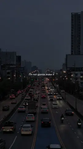 Alone pt II #alonept2 #slowedsongs #tiktoklong 