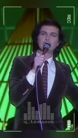 #q_temazos #musicadelrecuerdo #rolas #temazos #musicadelayer #clasicos #canciones #song #music #musica #70s #80s #90s #musicaparadedicar #cancion #musicaantigua #hd #algodemi #camilosesto 