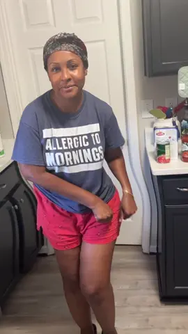 Pls watch the end😂😂😂😂😂 she lame #hotwuk #fyp 