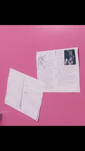 PART34 Everyone was laughing at the girl #movie #film #foryou 