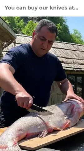 I salted 20 kq fish and cooked it fire- Best ASMR #asmr #food #wildcooking #wildernesscooking #asmrvillage #village #villagefood #wildlife #fishcooking #wildernesscooking