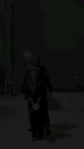 عدياني مني غارو 🔥💪🏻#foryoupage #viral #طاقيها💍طاقيه❤️ #طاقيها💍طاقيه❤️ #طاقيه_طاقيها😁❤️💍 #شاشة_سوداء #تصميمي #شاشة_سوداء🖤 #طاقيها_تشوفها_روحها 