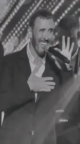 #foryou #foryoupage #kadimalsahir #كاظم_الساهر #اكسبلور #اضحك 