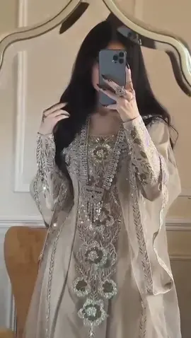 نوع القماش:      خام تور شغل تطريز مع سلسيه مع فصوص متروس رقم  ٦ موديل جديد  #مخور #مخورات_إماراتية #مخاوير #مخورات #مخاوير_اماراتية #إمارات #بوظبي #العين #عجمان #دبي #الشارقه #ترند #اكسبلور #مخورات_خليجيه #مخاوير_قطن #ترندات #كشخه العروس #ليله_الحنا #الكويت #السعودية #عمان #البحرين #الرياض #قطر #رمضان #عيد #لبس_العيد #مخور_العيد #مخورات_إماراتية  مخور #مخورات_إماراتية #مخاوير #مخورات #مخاوير_اماراتية #إمارات #بوظبي #العين #عجمان #دبي #الشارقه #اكسبو #ترند #اكسبلور #مخورات_خليجيه #مخاوير_قطن #ترندات #كشخه #tiktok #الشعب_الصيني_ماله_حل😂😂 #fyp #fypシ #ثوب #كندوره #مخمل #حفله_زواج #لبس #تجهيزات_العروس 