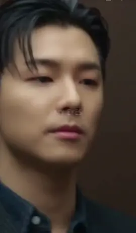 #celebritykdrama #celebrity #kdrama #minhyukkang #junkuyng 