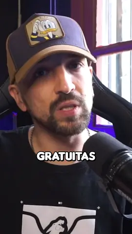 Hagan las partidas mas entretenidas #humor #gamerentiktok #zlatartv #Valorant 