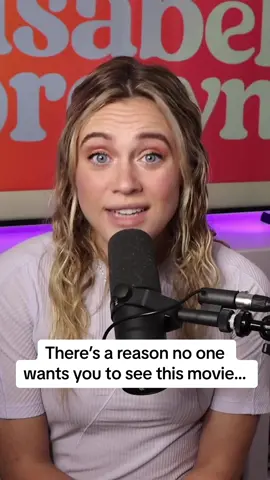 ❌ God’s children are not for sale. ❌ #SOFmovie #notforsale #movie #fyp 