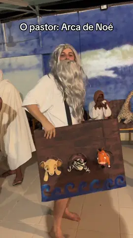 ISSO TA TAO BOM KKKKK nao gravei tudo gente, era 70 pessoas, gravei só algumas 😭 acampamento be the light part 3 #ICLDC #fy #retiro #acampamentocristão #jovenscristaos #festafantasiabiblica 