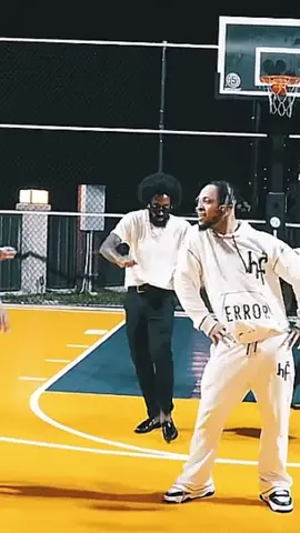 #african #afrobeat #dance #chrisbrown #fyppp #xzybca #viral #foryoupage 