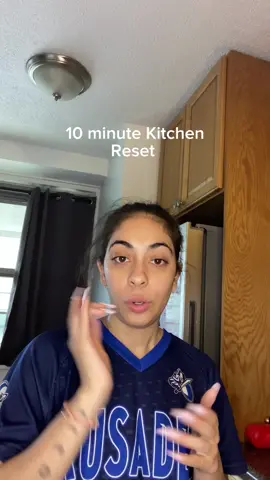 sunday = cleaning & resting 🫧🤍  #parentsoftiktok #MomsofTikTok #momsbelike #momlife #momtok #postpartum #postpartumjourney #clean #cleantiktok #CleanTok #sundayreset 