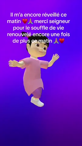 #religieux🛐 #pourtoi #fyp #adoration#priere bon dimanche  @Eva Praise 