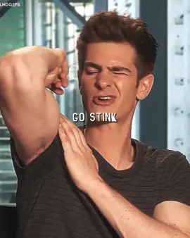 My two British spidermans! #tomholland #tomhollandedit #andrewgarfield #andrewgarfieldedit #spiderman 