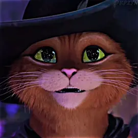 Eu quero continuar sendo perrito… #gatodebotas2 #rpzyn #gatodebotas #300k #fyp #vaiprofy 