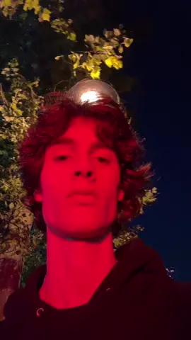 i cant believe that more than 20,000 people have made videos to this song.