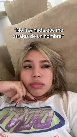 Directo en mi daddy issues #paratiii 