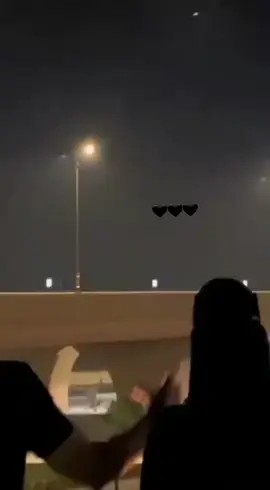 #قمرهـ✨ #كذا_يا_قمره_حيدي_هك_مكان_الغالي_ماهو_لك 🖤🖤💎#بنغازي🇱🇾 #سرتاويه_يا_سادة_ليبيا_سرت_وبس💚🔥 