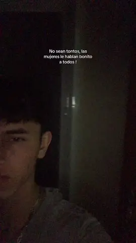 #fyp #tiktok #greenscreen #tiktok #foryou #lentejas #parati 