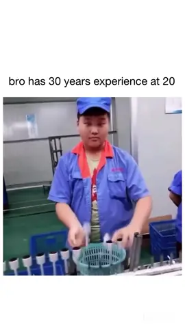 #asia #china #chinatiktok #chinatown #fastworker #efficientworker #funny #funnyvideos  #reels__tiktok #reelsinstagram #reels #hilarious #hilariouspetstiktoktv #wtf #foryourpage #foryou #fypage #fyp #videoviral #viralvideo #viralvideo #foryou #duet #parati 