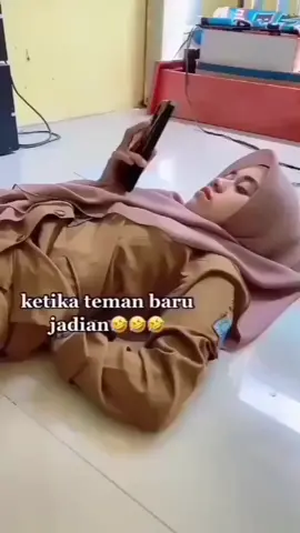 cie....... #pnscantik #pnsmuda #asnviral #tiktokpelitfyp #pnsmudaindonesia #fypシ゚viral #gurutiktok #TikTokPromote 