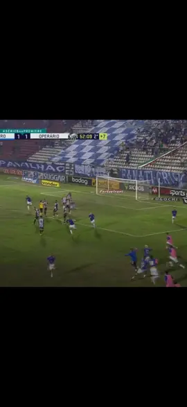 Coisas improváveis que aconteceram com o Cruzeiro em 2021 🤣 #cruzeirocabuloso #cruzeiroesporteclube #maiordeminas #cruzeirodoneymar #bhenois 