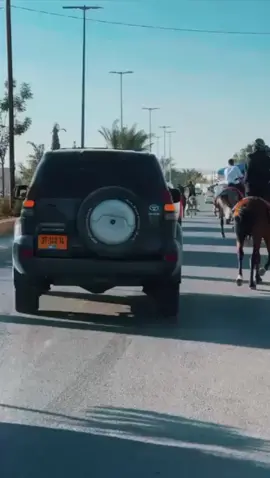 بني عقبه  # الف الف مبروك خال 
