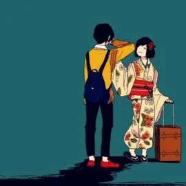 gracias a todos por los 10k se los quiere les dejo este temon completo, gracias por seguirme❤️ canción: Ikanaide cover Soraru y Mafumafu 🤍#soraru #mafumafu #soraruxmafumafu #mafumafuxsoraru #temon  #mafumafuutaite #soraruutaite #music #ikanaide #🥺 #tiktok #fypシ #tiktokponmeenparati #parati #pov #pourtoi #foryoupage #foryou #japan #notevayas #tiktok #tiktokmusic #lyrics #japantiktok #utaites #cover #🥺 #trading #español #edit #capcut 