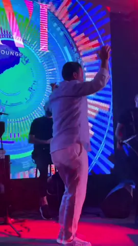 لسنا الوحيدين ولكننا الأفضل #وديع_الشيخ #wadihelcheikh 