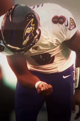 goat #deebotapez #lxmarvfx #trending #lamarjackson #nfl #edit