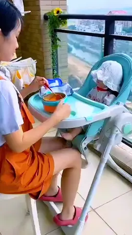 Good things#goodstuff #amazonfinds #usefulthings #sharegoodthings #lifehacks #householditems #usefull #goodthingstoshare #goodthing #tiktokshop #alatrumahtangga #chinesehomegadgets #goodthings 