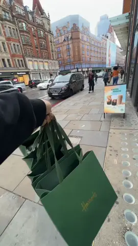 #CapCut#fypシ #fyp #foryoupage #ksa🇸🇦 #💯💯💯 #viral  #Riyadh #اكسبلور 