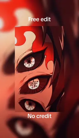 #demonslayer #kokushibou #crop 