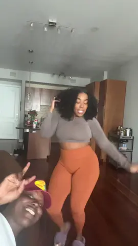#foryourpage #houstontx #wlwtiktok #dancechallenge #funtimes #livingmybestlife #lesbiansoftiktok #fyp #mywoman #thankyoutomyexchallenge 
