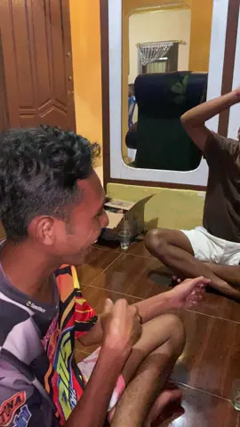 Asekksihh😅#fypdongggggggg #fyp #nyongambon #StoryTongkrongan #fypシ 