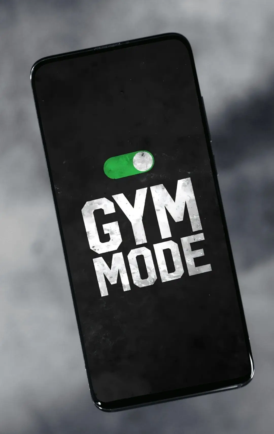 Academia Wallpapers 4K🏋‍♂️ | Segue e comenta o próximo TEMA✔️ #wallpaper #wallpapers #academia #gym #bobybuilder #wallpaperacademia #gymwallpaper #fy #fyp #viral 
