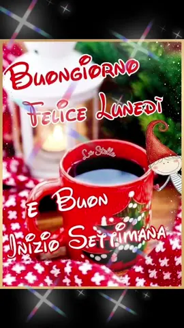#buongiornoamiciditiktok😘❤️❤️ #buonlunedìatutti❤😘 #bkoken💔🥀🥀😥 #neiperte 