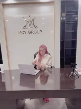 Tắm trắng Maris Việt Nam #trắngda #tắmtrắngtạinhà #mypham #maris #phuongmaigroup 