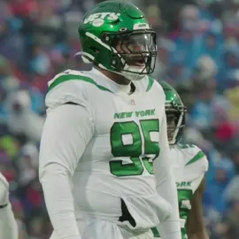 #quinnenwilliams #newyorkjets #defensiveline #dline #riodayungog #dlineedits #foryou #fyp #nfl #blowthisup 