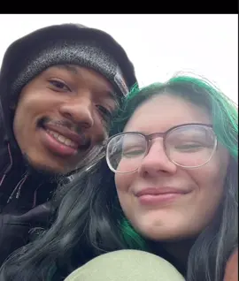 I spent the last three weeks with the loml. I cant wait to marry him 🥹 #bf #ldr #longdistancerelationship #love #hellokitty #sanrio #aesthetic #cute #so #significantother #boyfriend 